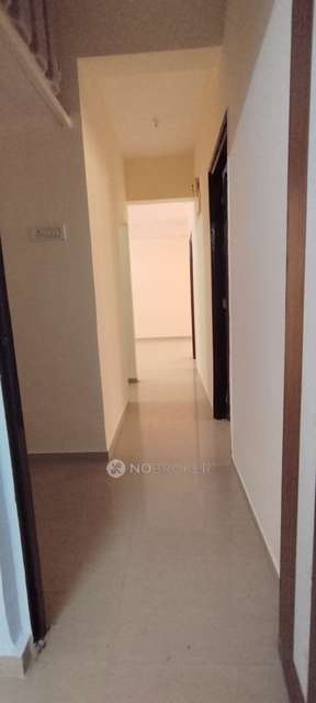 3 BHK Flat In Ashtavinayak Gruh Sankul Phase 2 For Sale  In Panvel