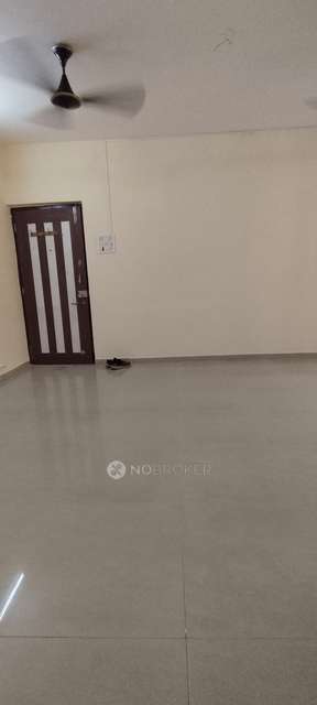 3 BHK Flat In Ashtavinayak Gruh Sankul Phase 2 For Sale  In Panvel