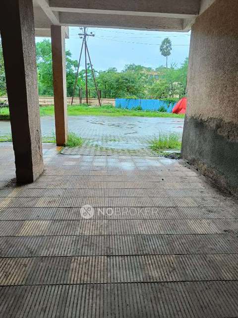 3 BHK Flat In Ashtavinayak Gruh Sankul Phase 2 For Sale  In Panvel