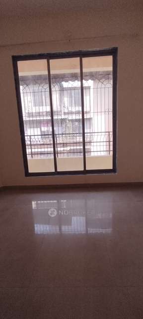 3 BHK Flat In Ashtavinayak Gruh Sankul Phase 2 For Sale  In Panvel