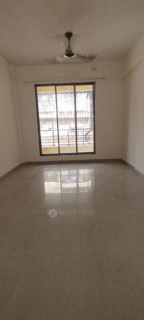 3 BHK Flat In Ashtavinayak Gruh Sankul Phase 2 For Sale  In Panvel