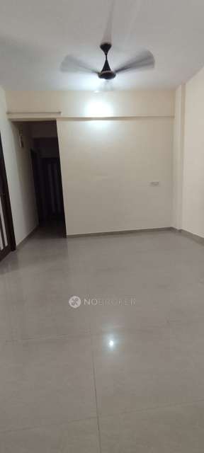 3 BHK Flat In Ashtavinayak Gruh Sankul Phase 2 For Sale  In Panvel