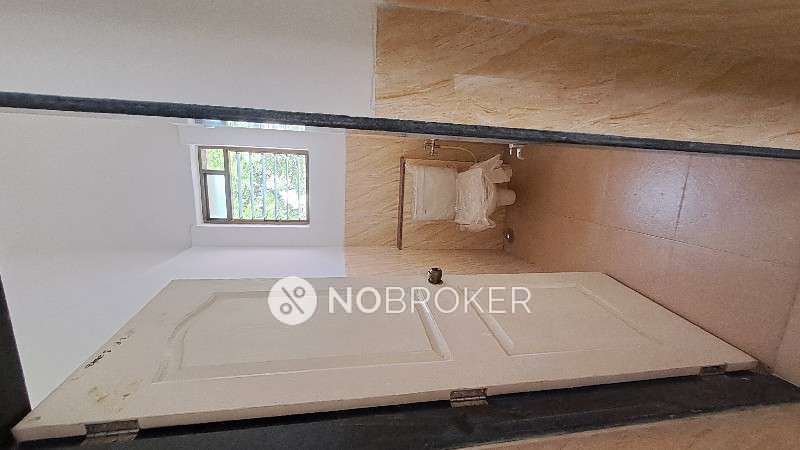 Office Space in Lulla Nagar, Pune for Rent 