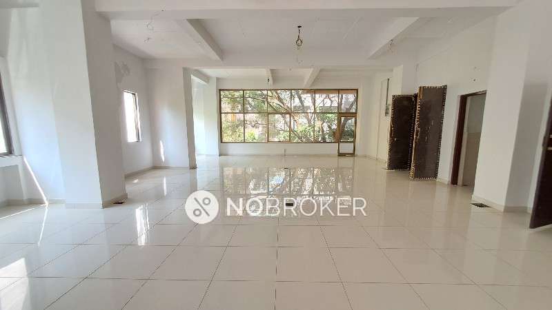 Office Space in Lulla Nagar, Pune for Rent 