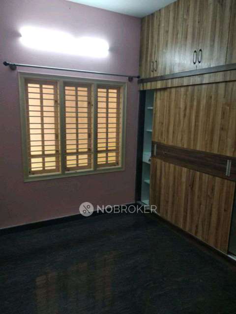 2 BHK House for Rent  In Pillaganahalli