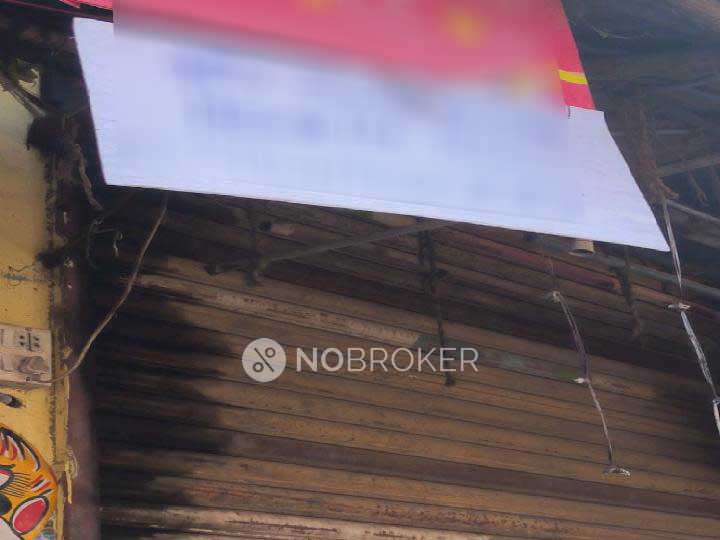 Shop in Padappai, Chennai for Rent 