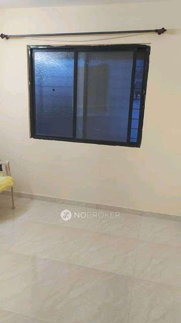 1 BHK Flat In Gurukrupa Complex For Sale  In Guruwar Peth