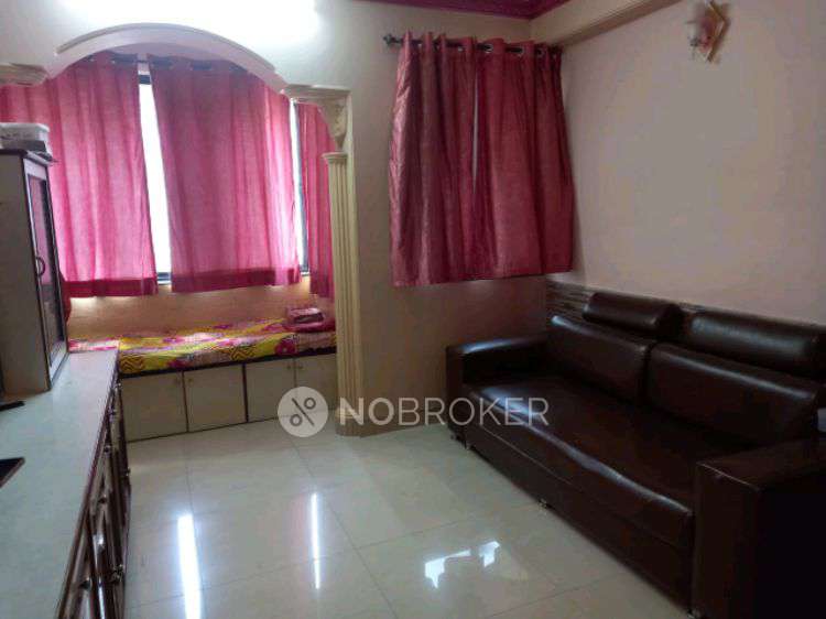 1 BHK Flat In Ashok Nagar for Rent  In Sion