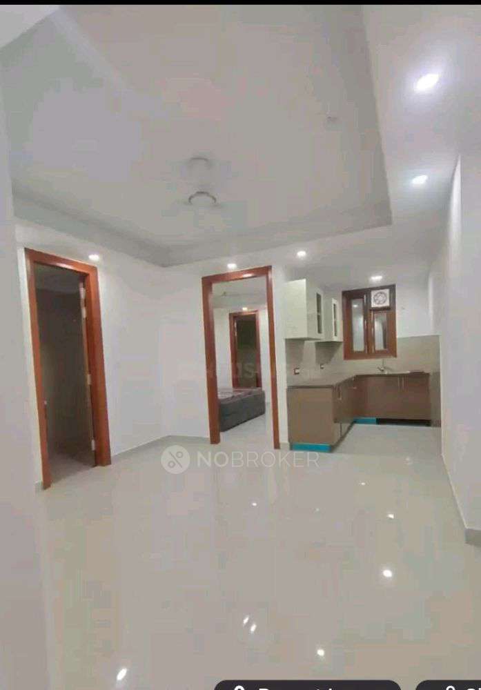 Freedom Fighters Enclave Saket Rent WITHOUT BROKERAGE Semifurnished