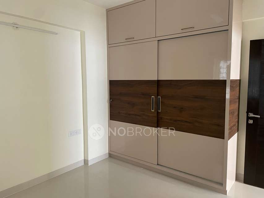 3 BHK Flat In Uber Verdant for Rent  In Doddakannelli