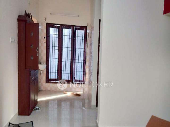 2 BHK Flat In Ishwarya Apartment For Sale  In Manapakkam, Chennai, Tamil Nadu, India