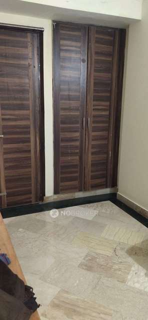 3 BHK Flat In Jasmine Apartment Ghitorni For Sale  In Ghitorni