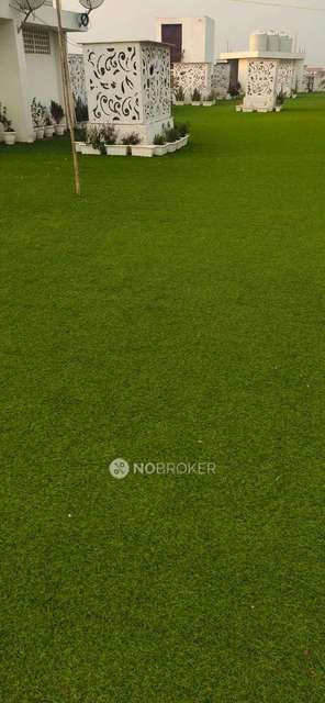 3 BHK Flat In Jasmine Apartment Ghitorni For Sale  In Ghitorni