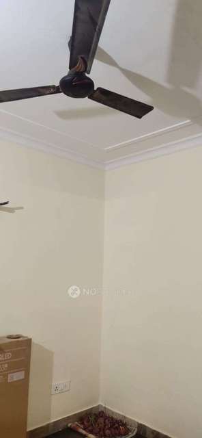 3 BHK Flat In Jasmine Apartment Ghitorni For Sale  In Ghitorni