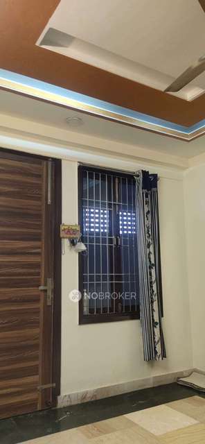 3 BHK Flat In Jasmine Apartment Ghitorni For Sale  In Ghitorni