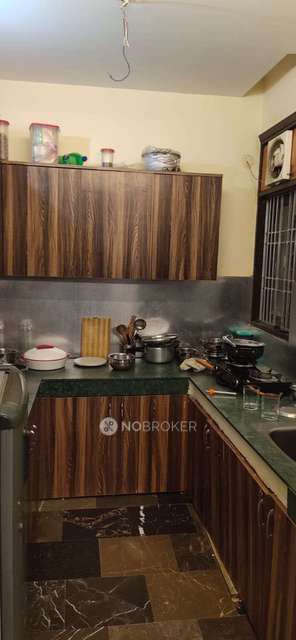 3 BHK Flat In Jasmine Apartment Ghitorni For Sale  In Ghitorni