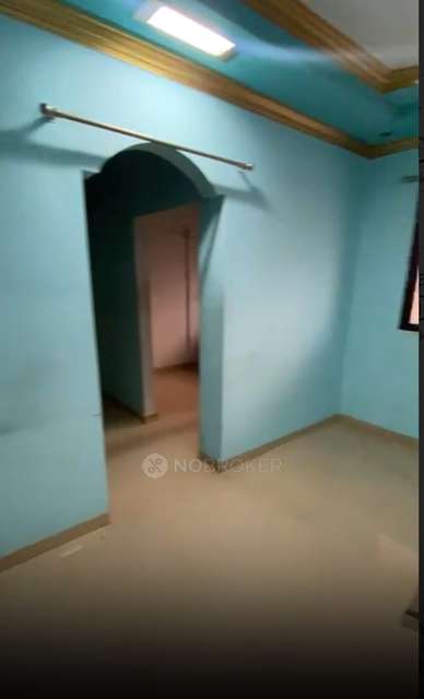 1 BHK Flat In Panvelkar Garden For Sale  In Ambernath