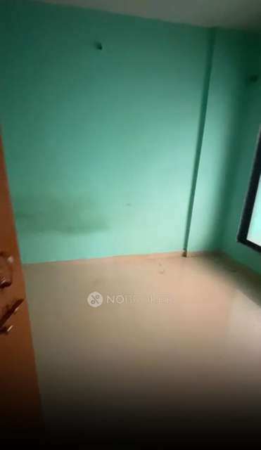 1 BHK Flat In Panvelkar Garden For Sale  In Ambernath