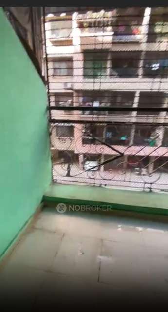 1 BHK Flat In Panvelkar Garden For Sale  In Ambernath