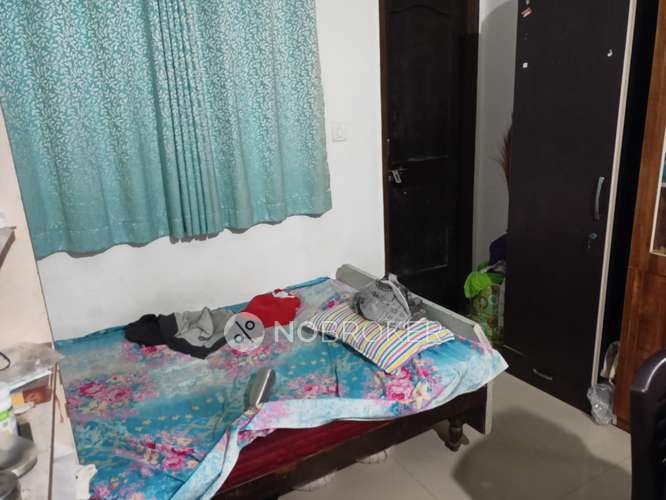 2 BHK Flat In Shivsparsh Heights  for Rent  In  Vadgaon Budruk