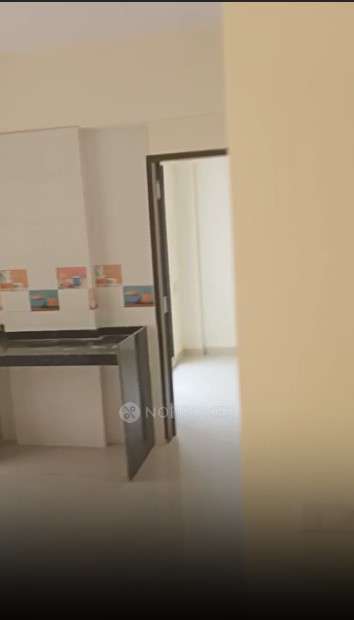 1 BHK Flat For Sale  In Taloja