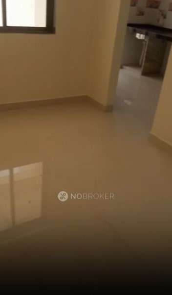 1 BHK Flat For Sale  In Taloja