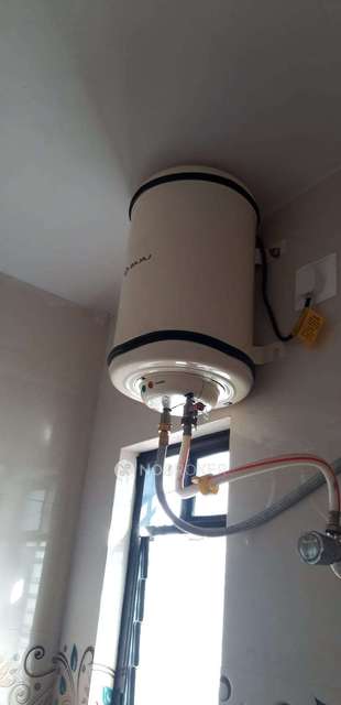 2 BHK House for Rent  In Lohegaon