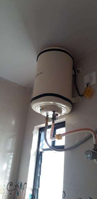 1 BHK House for Rent  In Lohegaon