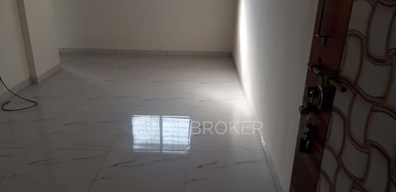 1 BHK House for Rent  In Lohegaon