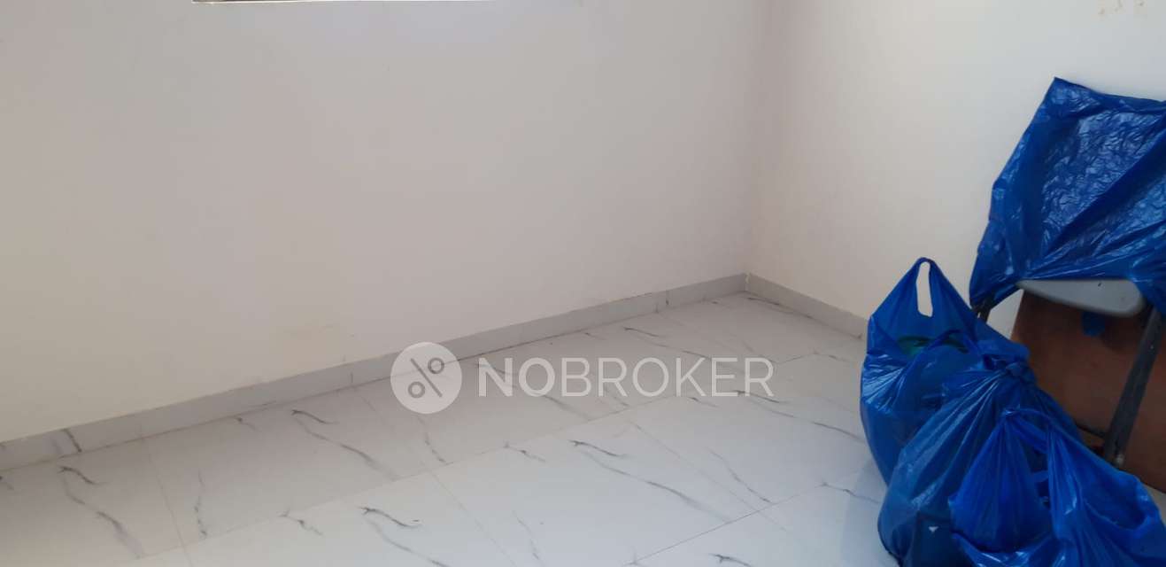 1 BHK House for Rent  In Lohegaon