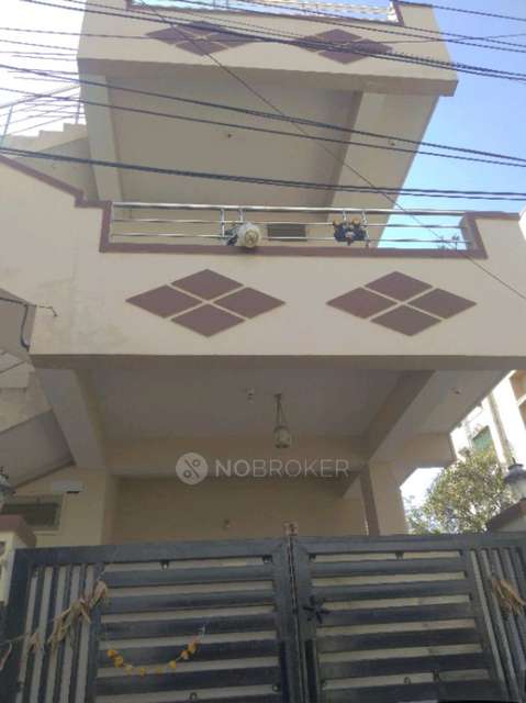 2 BHK House for Rent  In Kothapet