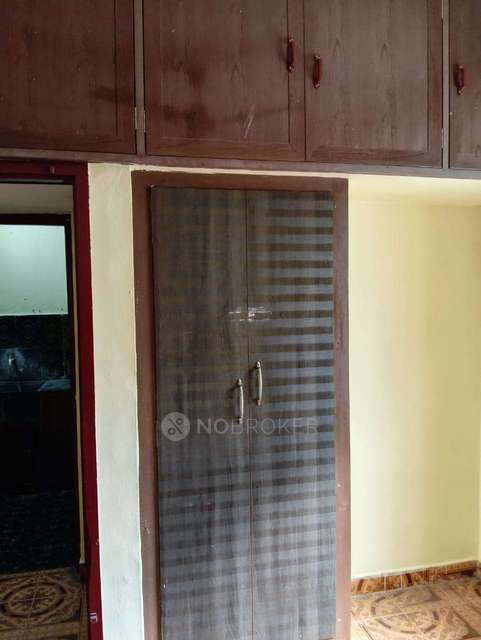 2 BHK House for Rent  In Perambur