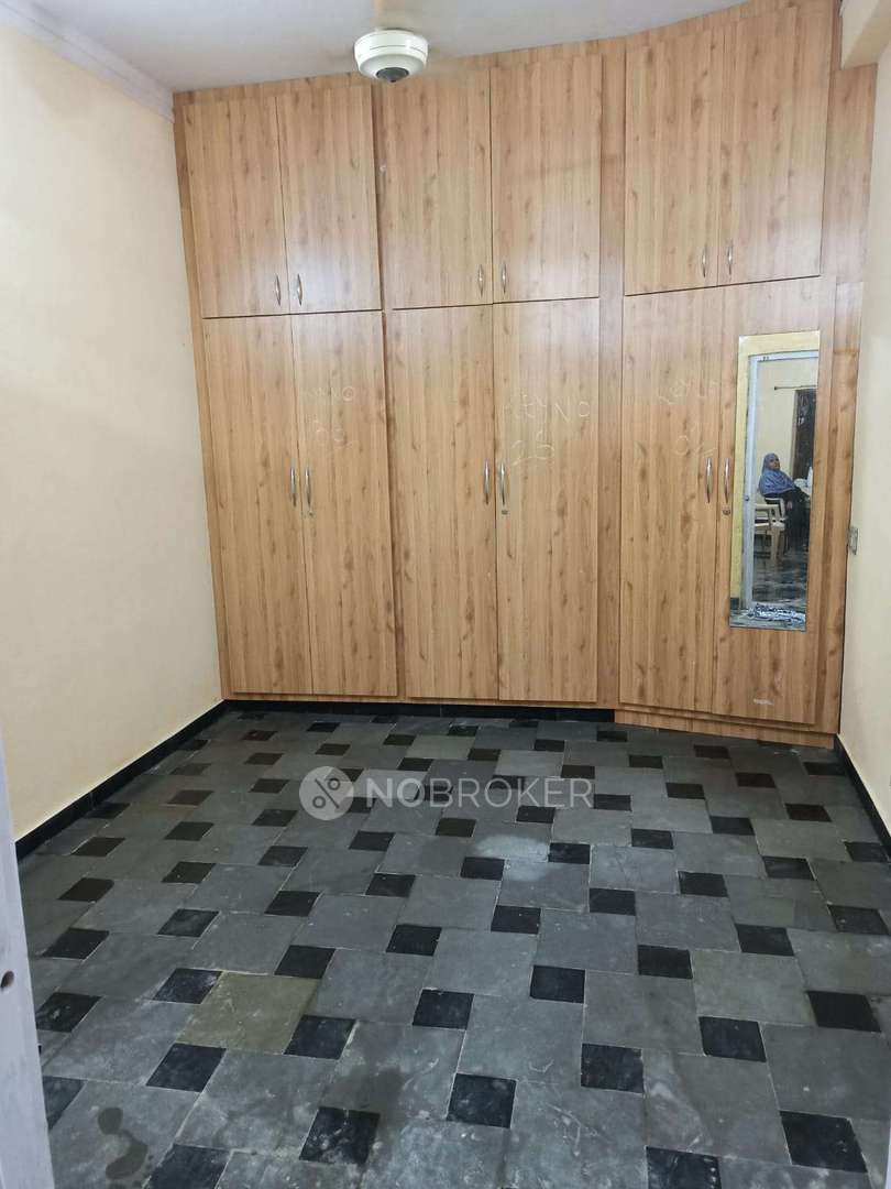 Independent House Mehdipatnam Rent WITHOUT BROKERAGE Semifurnished 2