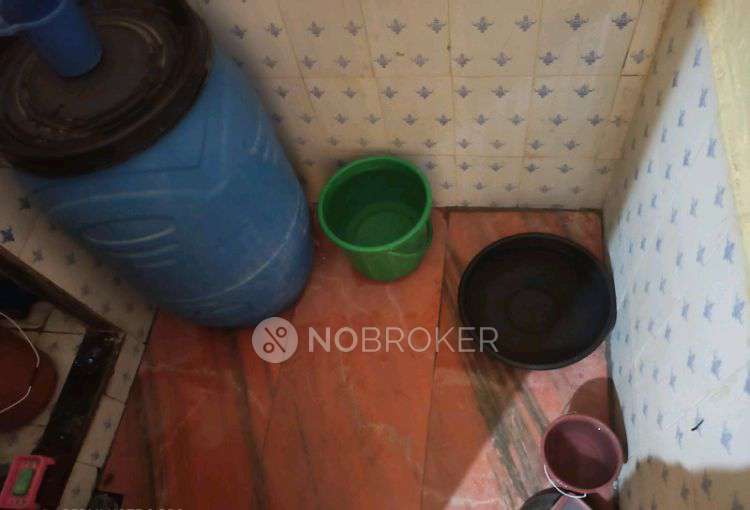 1 RK House For Sale  In Naigaon East