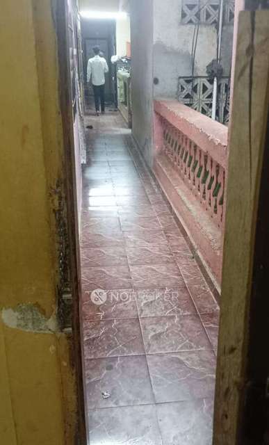 2 BHK Flat For Sale  In Nalasopara East