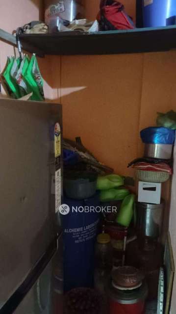 2 BHK Flat For Sale  In Nalasopara East