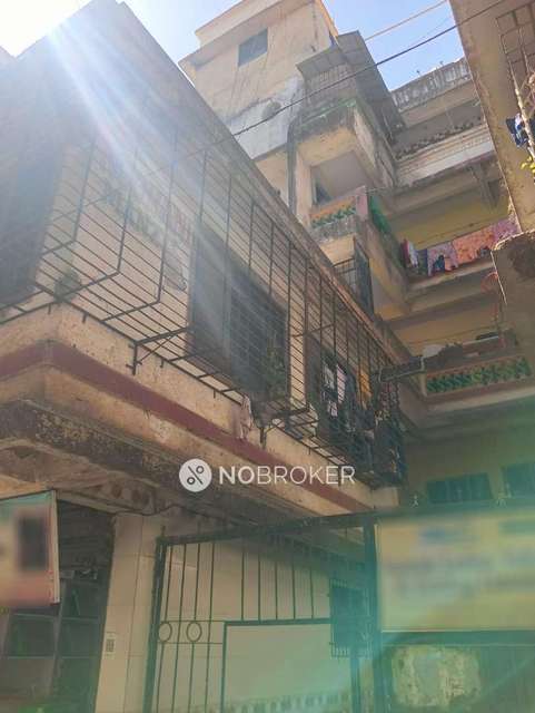 2 BHK Flat For Sale  In Nalasopara East