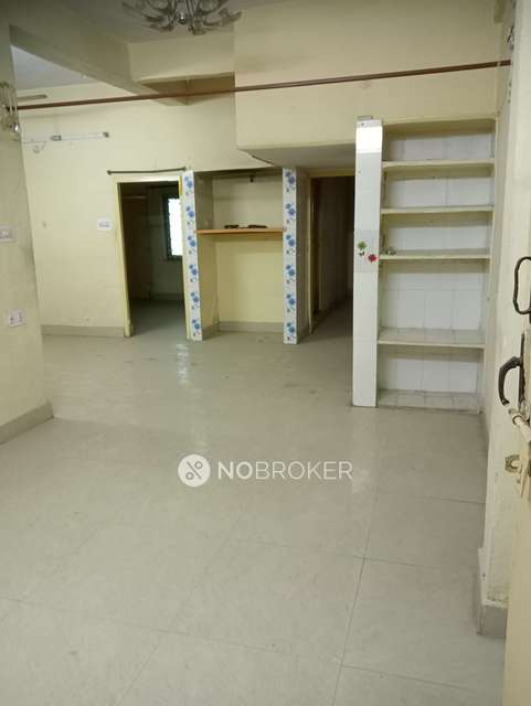 2 BHK Flat In Ambuja N View For Sale  In New Nallakunta