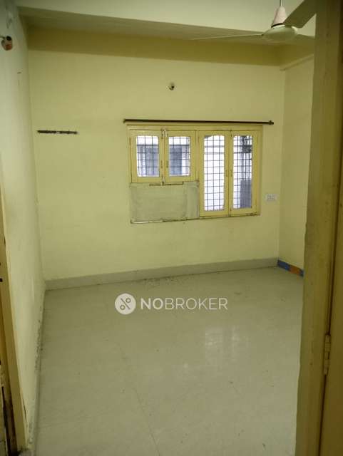 2 BHK Flat In Ambuja N View For Sale  In New Nallakunta