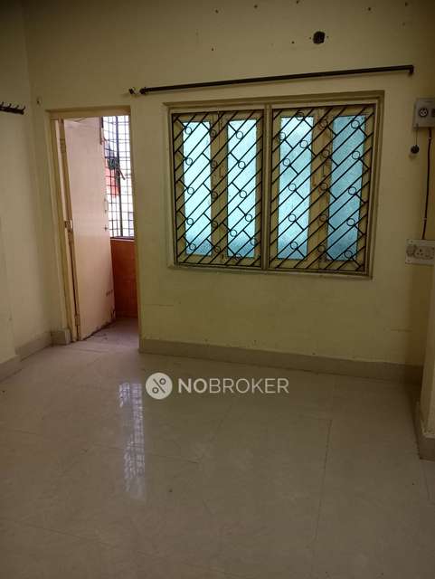 2 BHK Flat In Ambuja N View For Sale  In New Nallakunta