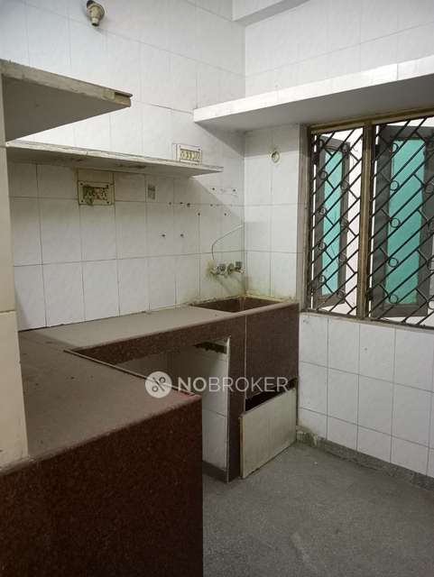 2 BHK Flat In Ambuja N View For Sale  In New Nallakunta