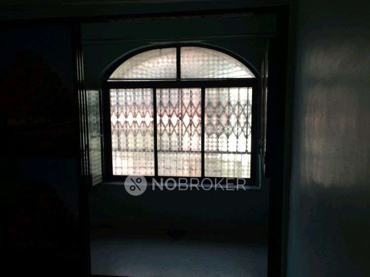 1 BHK Flat In Murli Manohar Apartment For Sale  In A461921, Shriram Nagar, Ulhasnagar, Maharashtra 421004, India