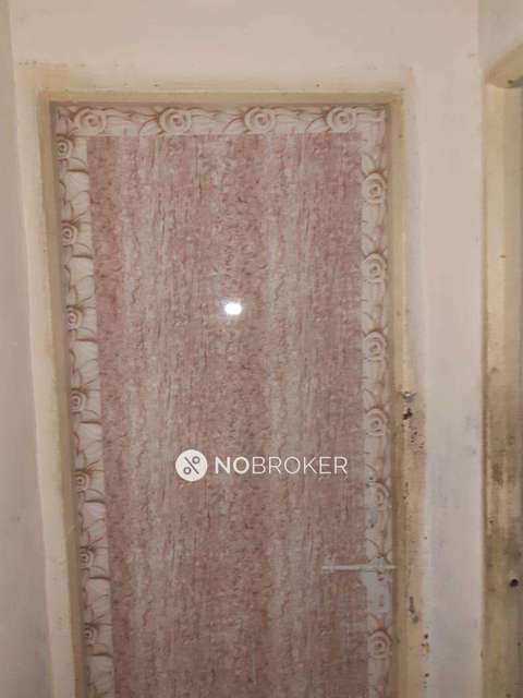 1 BHK Flat In Gurudatta Apartment for Rent  In Kondhwa Budruk