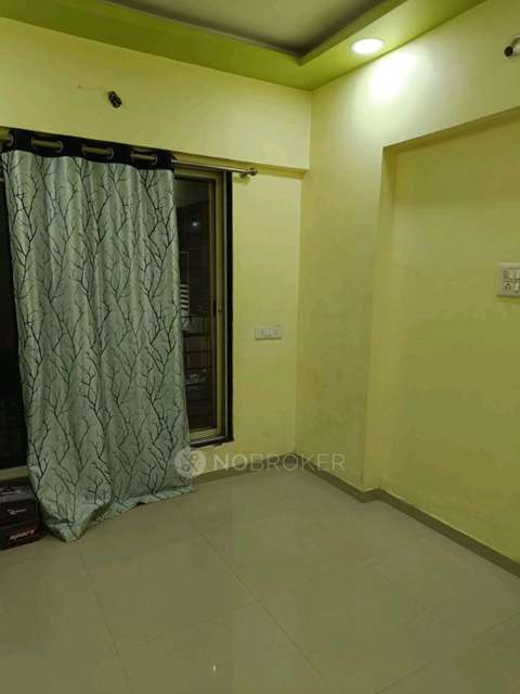 1 BHK Flat In Lodha Dreams Heights For Sale  In Vasai East