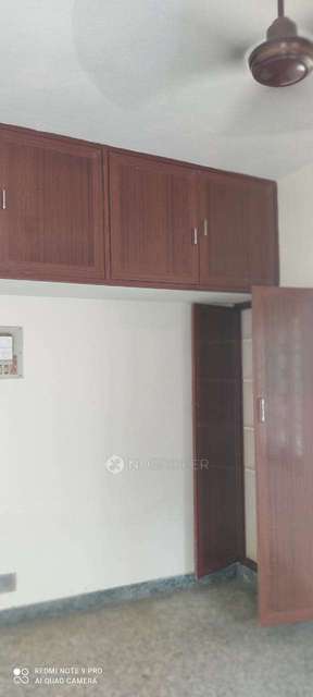 1 BHK Flat In Ace For Sale  In Ashok Nagar