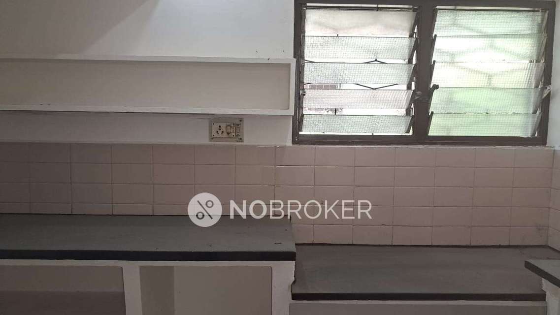 1 BHK Flat In Ace For Sale  In Ashok Nagar