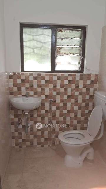 1 BHK Flat In Ace For Sale  In Ashok Nagar