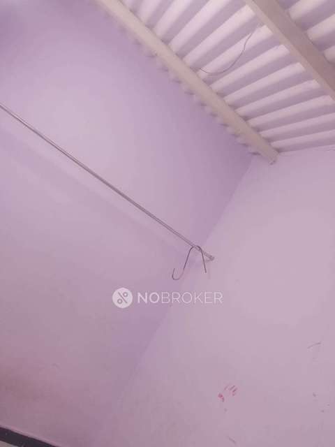 1 RK House for Rent  In Bhandup West