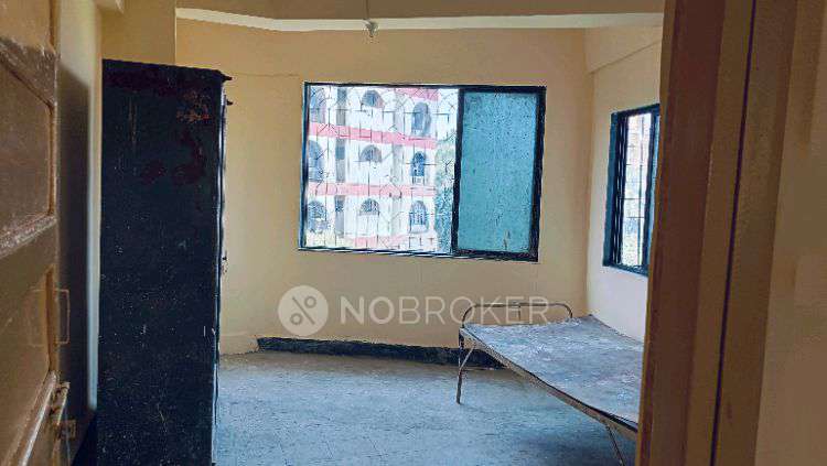 2 BHK Flat In Rani Mahal Chs for Rent  In Bhayandar West