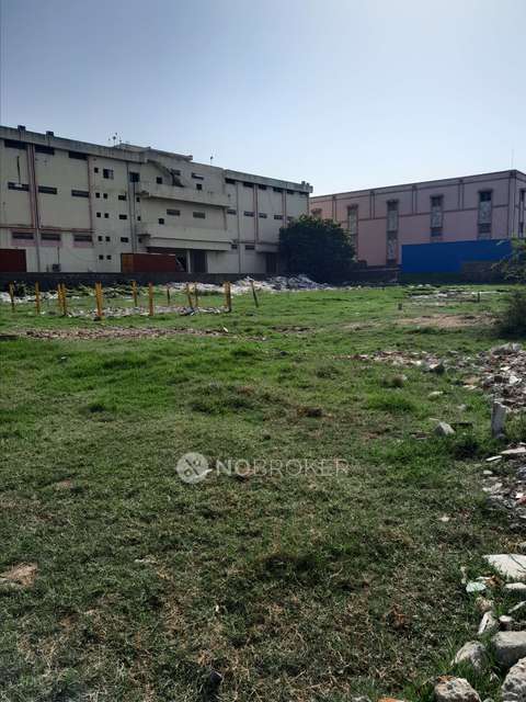 Plot For Sale  In Madhavaram